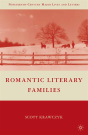 Romantic Literary Families - Preview