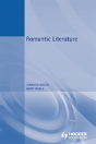 Romantic Literature - Preview