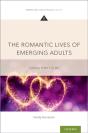 Romantic Lives Of Emerging Adults - Preview