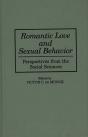 Romantic Love And Sexual Behavior - Preview
