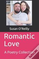 Romantic Love
