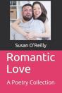 Romantic Love - Preview