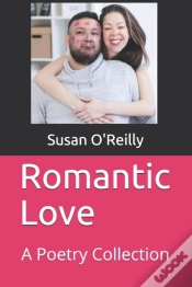 Capa do artigo Romantic Love