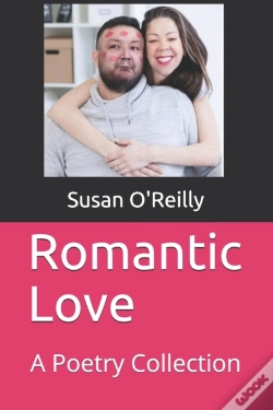 Capa do artigo Romantic Love