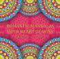 Romantic Mandalas With Heart Designs - Preview