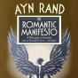 Romantic Manifesto - Preview