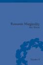 Romantic Marginality - Preview