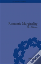 Romantic Marginality