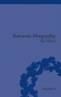 Romantic Marginality - Preview