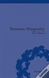 Romantic Marginality