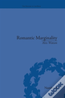 Romantic Marginality