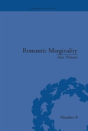 Romantic Marginality - Preview