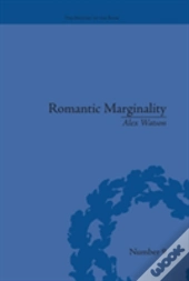 Romantic Marginality
