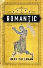 Romantic - Preview
