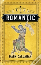 Capa do artigo Romantic