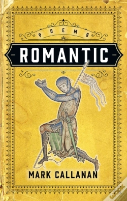 Capa do artigo Romantic
