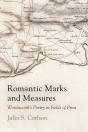 Romantic Marks And Measures - Preview