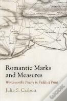 Romantic Marks And Measures