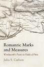 Romantic Marks And Measures - Preview