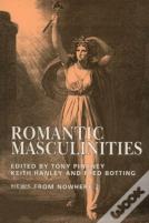 Romantic Masculinities