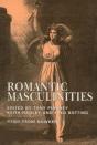 Romantic Masculinities - Preview