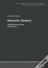 Romantic Memory