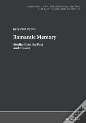 Capa do artigo Romantic Memory
