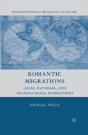 Romantic Migrations - Preview