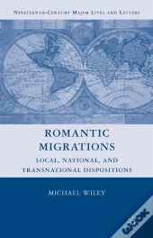 Romantic Migrations