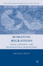 Romantic Migrations - Preview