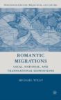 Romantic Migrations - Preview