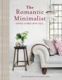 Romantic Minimalist - Preview