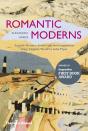 Romantic Moderns - Preview