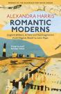Romantic Moderns - Preview