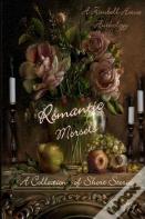 Romantic Morsels