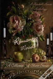Romantic Morsels