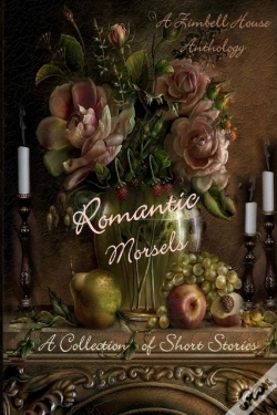 Capa do artigo Romantic Morsels