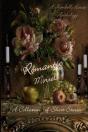 Romantic Morsels - Preview