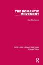 Romantic Movement - Preview