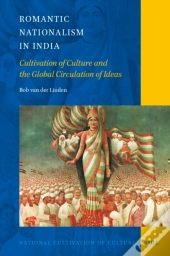 Romantic Nationalism In India