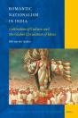 Romantic Nationalism In India - Preview
