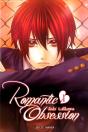 Romantic Obsession T01 - Preview