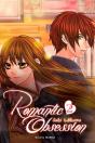 Romantic Obsession T.2 - Preview