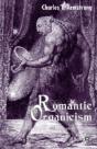 Romantic Organicism - Preview