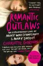 Romantic Outlaws - Preview