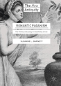 Romantic Paganism - Preview