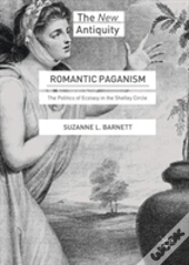 Romantic Paganism