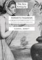 Romantic Paganism - Preview