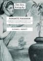 Romantic Paganism - Preview