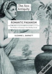 Romantic Paganism